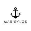 Maris Ylos ana sayfası