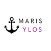 Maris Ylos - Home