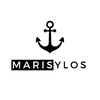Maris Ylos ana sayfası